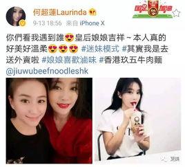 admin 第32页