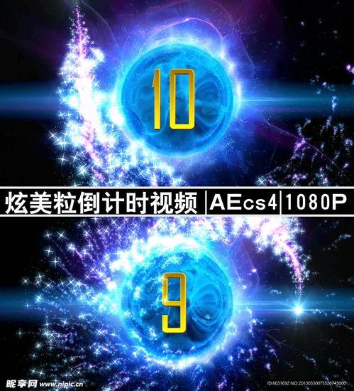 admin 第15页