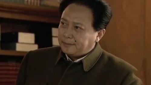 朱主席视频
